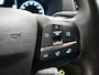 Ford Transit Custom L2H1 Automaat Dubbele cabine Trend Navi Trekhaak Cruise Control Parkeersensoren Airco Bluetooth Euro6