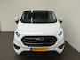 Ford Transit Custom L2H1 Automaat Dubbele cabine Trend Navi Trekhaak Cruise Control Parkeersensoren Airco Bluetooth Euro6