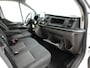 Ford Transit Custom L2H1 Automaat Dubbele cabine Trend Navi Trekhaak Cruise Control Parkeersensoren Airco Bluetooth Euro6
