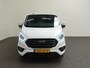 Ford Transit Custom L2H1 Automaat Dubbele cabine Trend Navi Trekhaak Cruise Control Parkeersensoren Airco Bluetooth Euro6
