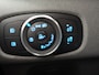 Ford Transit Custom L2H1 Automaat Dubbele cabine Trend Navi Trekhaak Cruise Control Parkeersensoren Airco Bluetooth Euro6