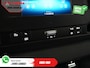 Volkswagen Crafter (MB Sprinter 211) (DEMO) Aut. L2H2 BPM VRIJ/ LED/ Standkachel/ Stoelverw./ Carplay/ Cruise/ Camera