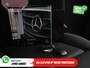 Volkswagen Crafter (MB Sprinter 211) (DEMO) Aut. L2H2 BPM VRIJ/ LED/ Standkachel/ Stoelverw./ Carplay/ Cruise/ Camera