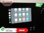 Volkswagen Crafter (MB Sprinter 211) (DEMO) Aut. L2H2 BPM VRIJ/ LED/ Standkachel/ Stoelverw./ Carplay/ Cruise/ Camera