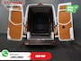 Volkswagen Crafter (MB Sprinter 211) (DEMO) Aut. L2H2 BPM VRIJ/ LED/ Standkachel/ Stoelverw./ Carplay/ Cruise/ Camera