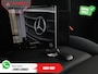 Volkswagen Crafter (MB Sprinter 211) (DEMO) Aut. L2H2 BPM VRIJ/ LED/ Standkachel/ Stoelverw./ Carplay/ Cruise/ Camera