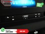 Mercedes-Benz Sprinter 211 Aut. L2H2 (DEMO) BPM VRIJ/ LED/ Standkachel/ Stoelverw./ Carplay/ Cruise/ Camera