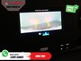 Mercedes-Benz Sprinter 211 Aut. L2H2 (DEMO) BPM VRIJ/ LED/ Standkachel/ Stoelverw./ Carplay/ Cruise/ Camera