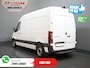 Mercedes-Benz Sprinter 211 Aut. L2H2 (DEMO) BPM VRIJ/ LED/ Standkachel/ Stoelverw./ Carplay/ Cruise/ Camera