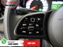Mercedes-Benz Sprinter 211 Aut. L2H2 (DEMO) BPM VRIJ/ LED/ Standkachel/ Stoelverw./ Carplay/ Cruise/ Camera