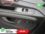Mercedes-Benz Sprinter 211 Aut. L2H2 (DEMO) BPM VRIJ/ LED/ Standkachel/ Stoelverw./ Carplay/ Cruise/ Camera