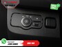 Mercedes-Benz Sprinter 211 Aut. L2H2 (DEMO) BPM VRIJ/ LED/ Standkachel/ Stoelverw./ Carplay/ Cruise/ Camera