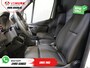 Mercedes-Benz Sprinter 211 Aut. L2H2 (DEMO) BPM VRIJ/ LED/ Standkachel/ Stoelverw./ Carplay/ Cruise/ Camera