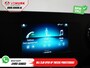 Mercedes-Benz Sprinter 211 Aut. L2H2 (DEMO) BPM VRIJ/ LED/ Standkachel/ Stoelverw./ Carplay/ Cruise/ Camera