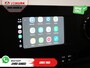 Mercedes-Benz Sprinter 211 Aut. L2H2 (DEMO) BPM VRIJ/ LED/ Standkachel/ Stoelverw./ Carplay/ Cruise/ Camera