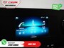 Mercedes-Benz Sprinter 211 Aut. L2H2 (DEMO) BPM VRIJ/ LED/ Standkachel/ Stoelverw./ Carplay/ Cruise/ Camera