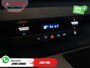 Mercedes-Benz Sprinter 211 Aut. L2H2 (DEMO) BPM VRIJ/ LED/ Standkachel/ Stoelverw./ Carplay/ Cruise/ Camera
