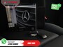 Mercedes-Benz Sprinter 211 Aut. L2H2 (DEMO) BPM VRIJ/ LED/ Standkachel/ Stoelverw./ Carplay/ Cruise/ Camera