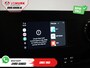 Mercedes-Benz Sprinter 211 Aut. L2H2 (DEMO) BPM VRIJ/ LED/ Standkachel/ Stoelverw./ Carplay/ Cruise/ Camera