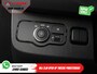 Mercedes-Benz Sprinter 211 Aut. L2H2 (DEMO) BPM VRIJ/ LED/ Standkachel/ Stoelverw./ Carplay/ Cruise/ Camera