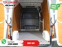 Mercedes-Benz Sprinter 211 Aut. L2H2 (DEMO) BPM VRIJ/ LED/ Standkachel/ Stoelverw./ Carplay/ Cruise/ Camera