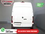 Mercedes-Benz Sprinter 211 Aut. L2H2 (DEMO) BPM VRIJ/ LED/ Standkachel/ Stoelverw./ Carplay/ Cruise/ Camera