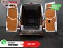 Mercedes-Benz Sprinter 211 Aut. L2H2 (DEMO) BPM VRIJ/ LED/ Standkachel/ Stoelverw./ Carplay/ Cruise/ Camera