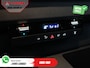MAN TGE (SPRINTER) (DEMO) Aut. L2H2 BPM VRIJ/ LED/ Standkachel/ Stoelverw./ Carplay/ Cruise/ Camera