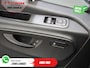 MAN TGE (SPRINTER) (DEMO) Aut. L2H2 BPM VRIJ/ LED/ Standkachel/ Stoelverw./ Carplay/ Cruise/ Camera