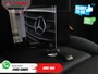 MAN TGE (SPRINTER) (DEMO) Aut. L2H2 BPM VRIJ/ LED/ Standkachel/ Stoelverw./ Carplay/ Cruise/ Camera