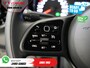 MAN TGE (SPRINTER) (DEMO) Aut. L2H2 BPM VRIJ/ LED/ Standkachel/ Stoelverw./ Carplay/ Cruise/ Camera