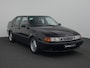 Saab 9000 2.3 CS Turbo Aero