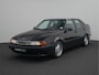 Saab 9000 2.3 CS Turbo Aero