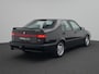 Saab 9000 2.3 CS Turbo Aero