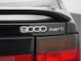 Saab 9000 2.3 CS Turbo Aero