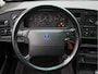 Saab 9000 2.3 CS Turbo Aero