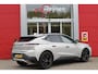 DS 4 1.2 130PK AUTOMAAT TROCADERO | HEAD UP DISPLAY | DODEHOEK BEWAKING | NAVIGATIE | DRAADLOZE APPLE CARPLAY/ANDROID AUTO | LED KOPLAMPEN | ACHTERUITRIJ CAMERA | 19" LICHTMETALEN VELGEN | ADAPTIVE CRUISE CONTROL |