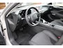 DS 4 1.2 130PK AUTOMAAT TROCADERO | HEAD UP DISPLAY | DODEHOEK BEWAKING | NAVIGATIE | DRAADLOZE APPLE CARPLAY/ANDROID AUTO | LED KOPLAMPEN | ACHTERUITRIJ CAMERA | 19" LICHTMETALEN VELGEN | ADAPTIVE CRUISE CONTROL |