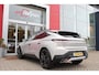 DS 4 1.2 130PK AUTOMAAT TROCADERO | HEAD UP DISPLAY | DODEHOEK BEWAKING | NAVIGATIE | DRAADLOZE APPLE CARPLAY/ANDROID AUTO | LED KOPLAMPEN | ACHTERUITRIJ CAMERA | 19" LICHTMETALEN VELGEN | ADAPTIVE CRUISE CONTROL |
