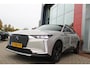 DS 4 1.2 130PK AUTOMAAT TROCADERO | HEAD UP DISPLAY | DODEHOEK BEWAKING | NAVIGATIE | DRAADLOZE APPLE CARPLAY/ANDROID AUTO | LED KOPLAMPEN | ACHTERUITRIJ CAMERA | 19" LICHTMETALEN VELGEN | ADAPTIVE CRUISE CONTROL |