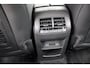 DS 4 1.2 130PK AUTOMAAT TROCADERO | HEAD UP DISPLAY | DODEHOEK BEWAKING | NAVIGATIE | DRAADLOZE APPLE CARPLAY/ANDROID AUTO | LED KOPLAMPEN | ACHTERUITRIJ CAMERA | 19" LICHTMETALEN VELGEN | ADAPTIVE CRUISE CONTROL |