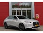 DS 4 1.2 130PK AUTOMAAT TROCADERO | HEAD UP DISPLAY | DODEHOEK BEWAKING | NAVIGATIE | DRAADLOZE APPLE CARPLAY/ANDROID AUTO | LED KOPLAMPEN | ACHTERUITRIJ CAMERA | 19" LICHTMETALEN VELGEN | ADAPTIVE CRUISE CONTROL |