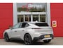DS 4 1.2 130PK AUTOMAAT TROCADERO | HEAD UP DISPLAY | DODEHOEK BEWAKING | NAVIGATIE | DRAADLOZE APPLE CARPLAY/ANDROID AUTO | LED KOPLAMPEN | ACHTERUITRIJ CAMERA | 19" LICHTMETALEN VELGEN | ADAPTIVE CRUISE CONTROL |