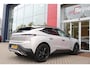 DS 4 1.2 130PK AUTOMAAT TROCADERO | HEAD UP DISPLAY | DODEHOEK BEWAKING | NAVIGATIE | DRAADLOZE APPLE CARPLAY/ANDROID AUTO | LED KOPLAMPEN | ACHTERUITRIJ CAMERA | 19" LICHTMETALEN VELGEN | ADAPTIVE CRUISE CONTROL |