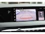 DS 4 1.2 130PK AUTOMAAT TROCADERO | HEAD UP DISPLAY | DODEHOEK BEWAKING | NAVIGATIE | DRAADLOZE APPLE CARPLAY/ANDROID AUTO | LED KOPLAMPEN | ACHTERUITRIJ CAMERA | 19" LICHTMETALEN VELGEN | ADAPTIVE CRUISE CONTROL |