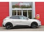 DS 4 1.2 130PK AUTOMAAT TROCADERO | HEAD UP DISPLAY | DODEHOEK BEWAKING | NAVIGATIE | DRAADLOZE APPLE CARPLAY/ANDROID AUTO | LED KOPLAMPEN | ACHTERUITRIJ CAMERA | 19" LICHTMETALEN VELGEN | ADAPTIVE CRUISE CONTROL |