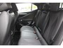 DS 4 1.2 130PK AUTOMAAT TROCADERO | HEAD UP DISPLAY | DODEHOEK BEWAKING | NAVIGATIE | DRAADLOZE APPLE CARPLAY/ANDROID AUTO | LED KOPLAMPEN | ACHTERUITRIJ CAMERA | 19" LICHTMETALEN VELGEN | ADAPTIVE CRUISE CONTROL |