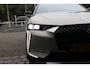 DS 4 1.2 130PK AUTOMAAT TROCADERO | HEAD UP DISPLAY | DODEHOEK BEWAKING | NAVIGATIE | DRAADLOZE APPLE CARPLAY/ANDROID AUTO | LED KOPLAMPEN | ACHTERUITRIJ CAMERA | 19" LICHTMETALEN VELGEN | ADAPTIVE CRUISE CONTROL |