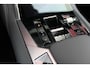 DS 4 1.2 130PK AUTOMAAT TROCADERO | HEAD UP DISPLAY | DODEHOEK BEWAKING | NAVIGATIE | DRAADLOZE APPLE CARPLAY/ANDROID AUTO | LED KOPLAMPEN | ACHTERUITRIJ CAMERA | 19" LICHTMETALEN VELGEN | ADAPTIVE CRUISE CONTROL |