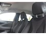 DS 4 1.2 130PK AUTOMAAT TROCADERO | HEAD UP DISPLAY | DODEHOEK BEWAKING | NAVIGATIE | DRAADLOZE APPLE CARPLAY/ANDROID AUTO | LED KOPLAMPEN | ACHTERUITRIJ CAMERA | 19" LICHTMETALEN VELGEN | ADAPTIVE CRUISE CONTROL |
